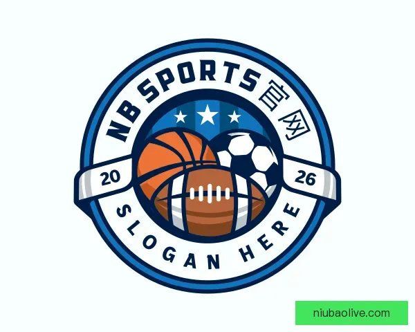 发现NB SPORTS官网